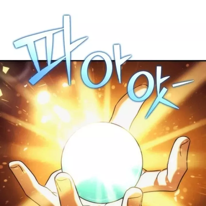 Thần Thịnh Vượng - Chap 24 - Trang 235