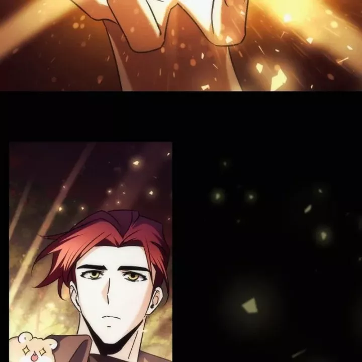 Thần Thịnh Vượng - Chap 24 - Trang 236