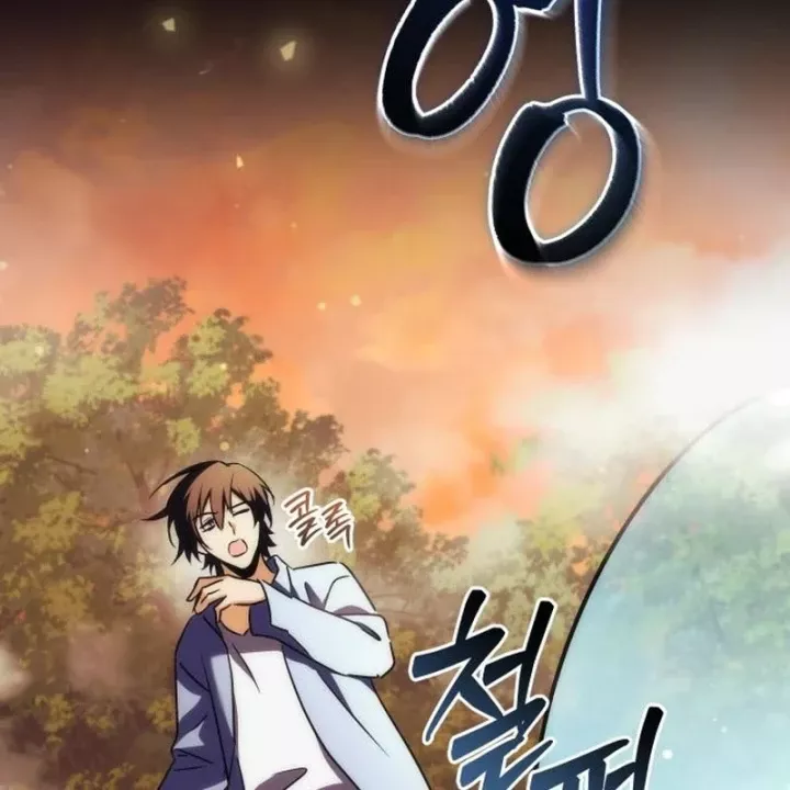 Thần Thịnh Vượng - Chap 24 - Trang 239