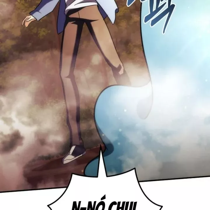 Thần Thịnh Vượng - Chap 24 - Trang 240