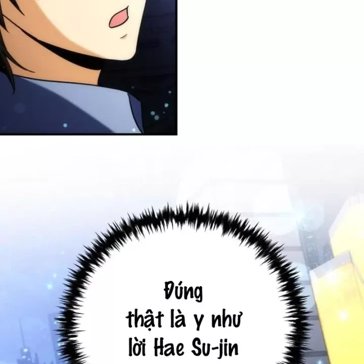 Thần Thịnh Vượng - Chap 24 - Trang 25