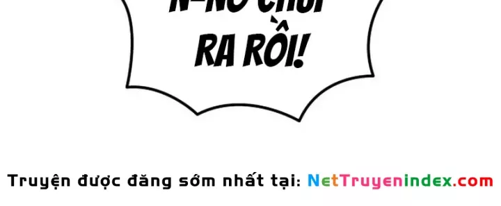 Thần Thịnh Vượng - Chap 24 - Trang 241