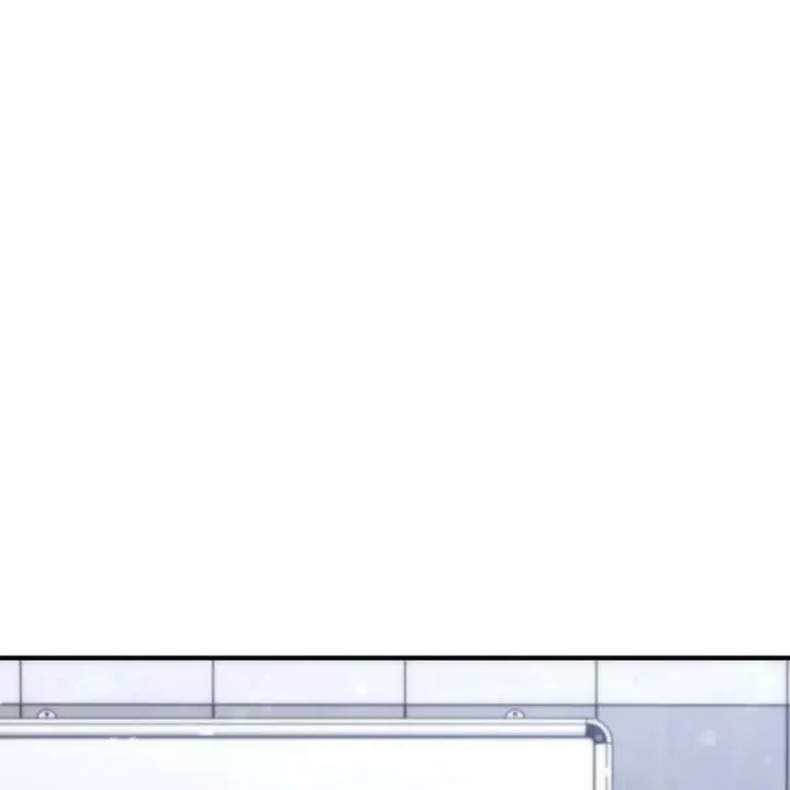 Thần Thịnh Vượng - Chap 24 - Trang 249