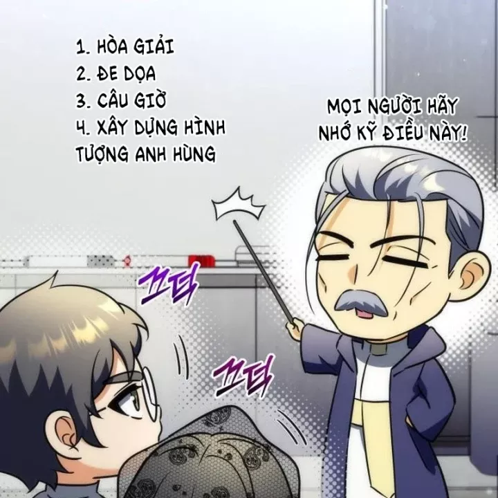 Thần Thịnh Vượng - Chap 24 - Trang 250