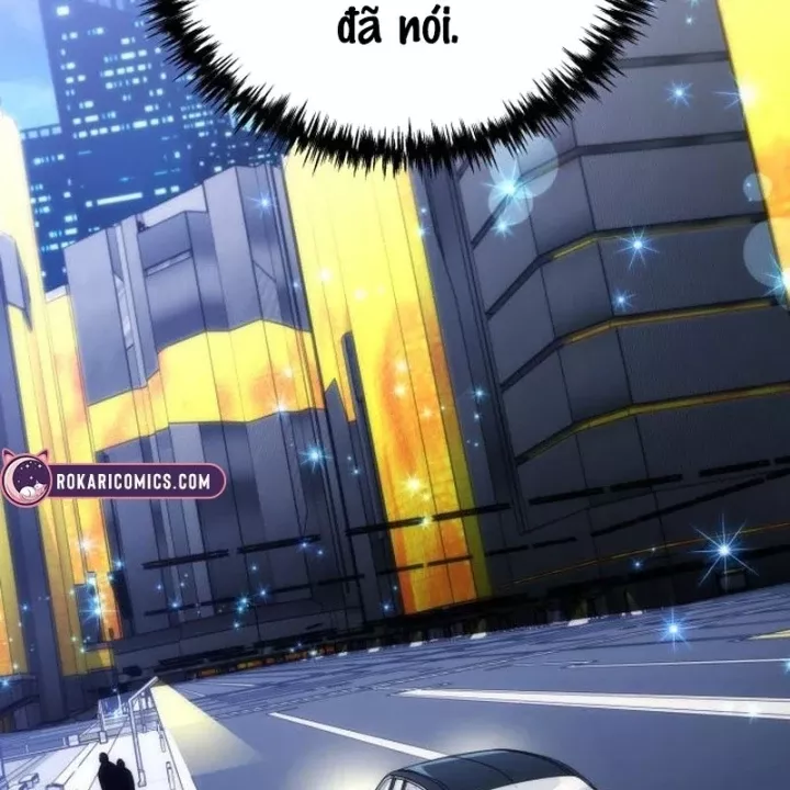Thần Thịnh Vượng - Chap 24 - Trang 26