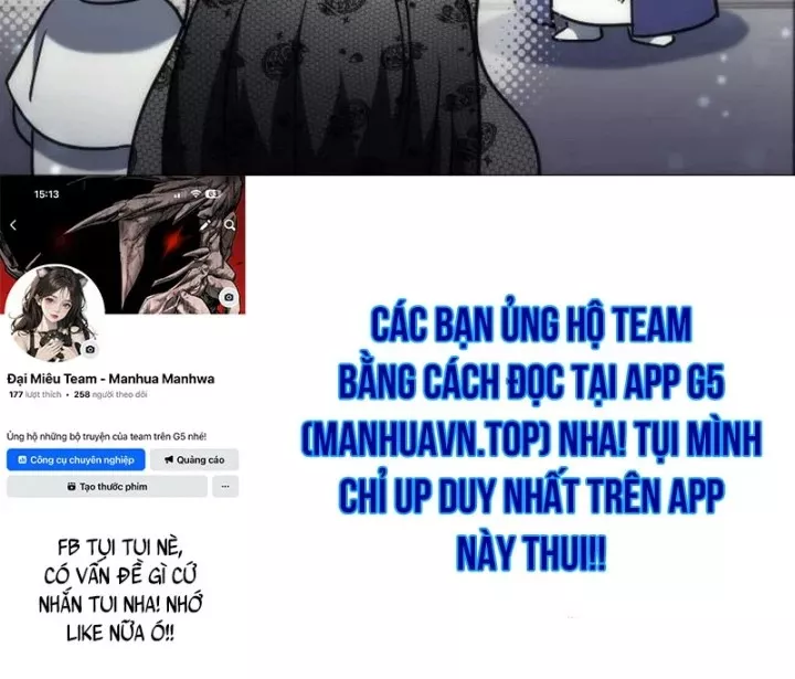 Thần Thịnh Vượng - Chap 24 - Trang 251