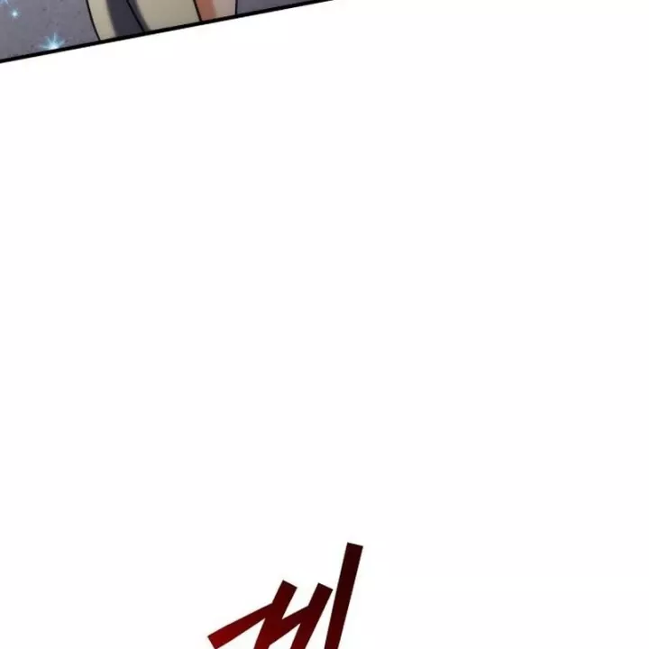 Thần Thịnh Vượng - Chap 24 - Trang 28