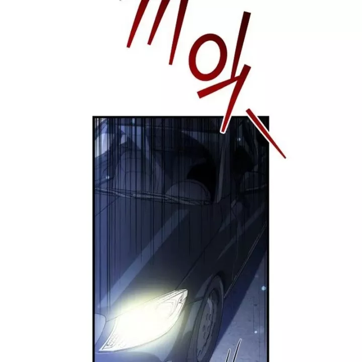 Thần Thịnh Vượng - Chap 24 - Trang 29