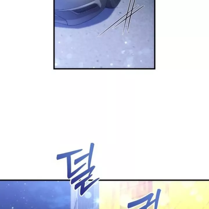 Thần Thịnh Vượng - Chap 24 - Trang 30