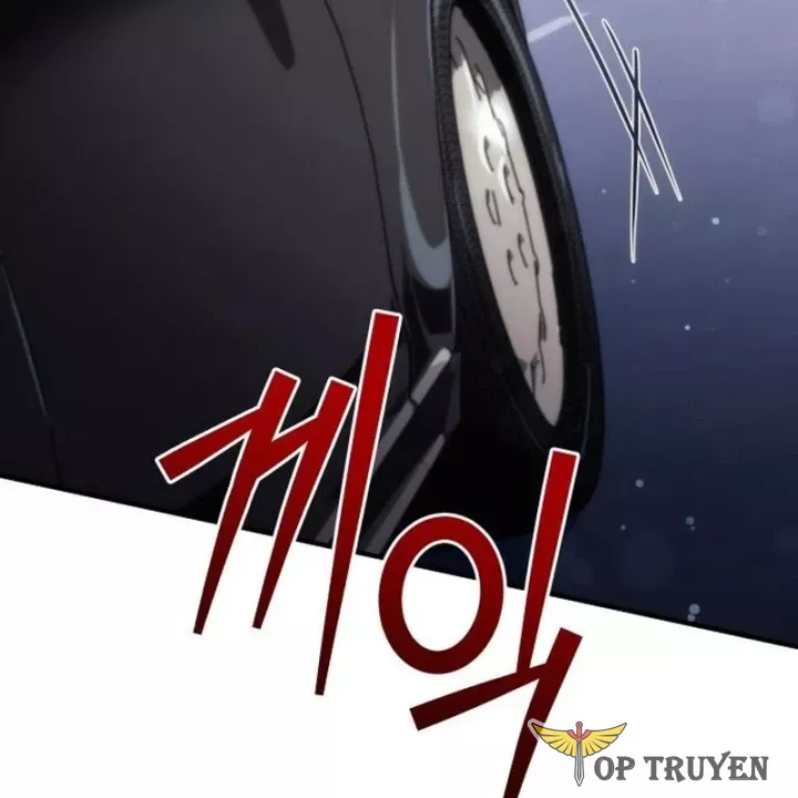 Thần Thịnh Vượng - Chap 24 - Trang 4
