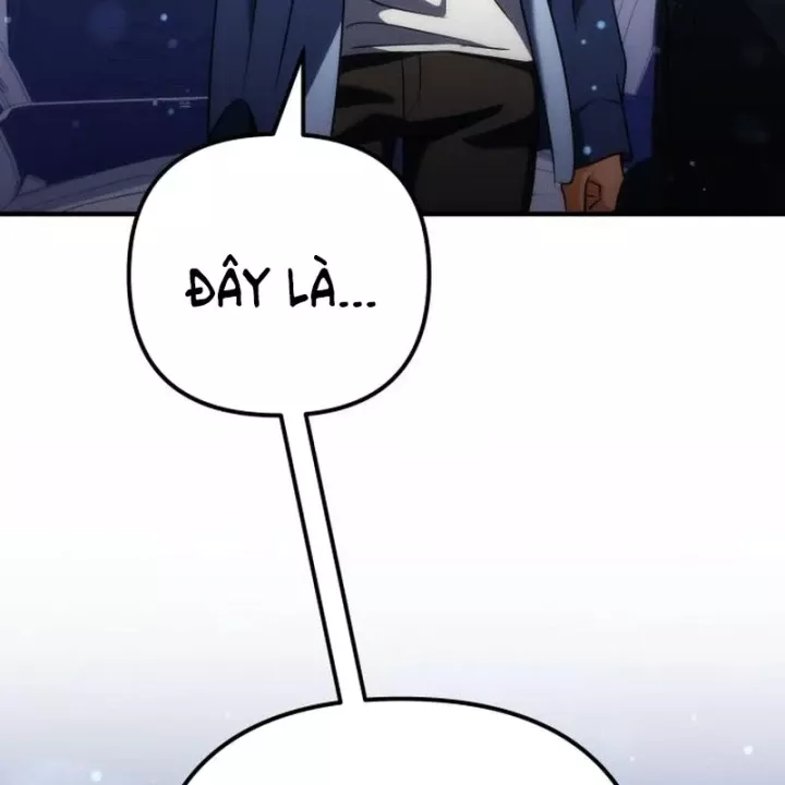 Thần Thịnh Vượng - Chap 24 - Trang 32