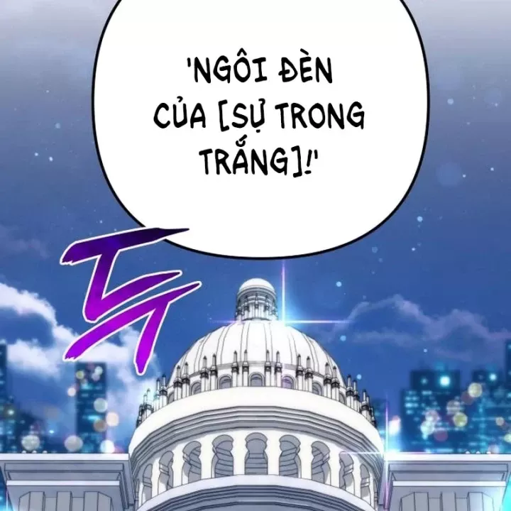 Thần Thịnh Vượng - Chap 24 - Trang 33