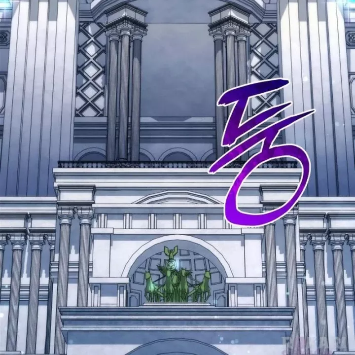 Thần Thịnh Vượng - Chap 24 - Trang 34