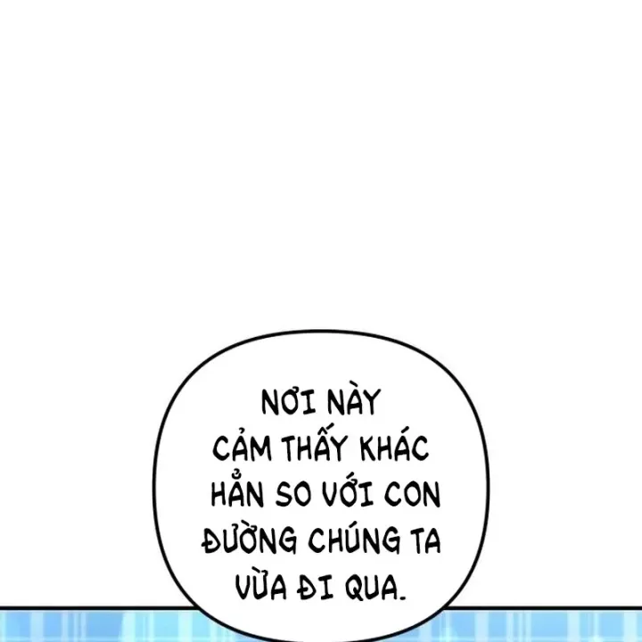Thần Thịnh Vượng - Chap 24 - Trang 36