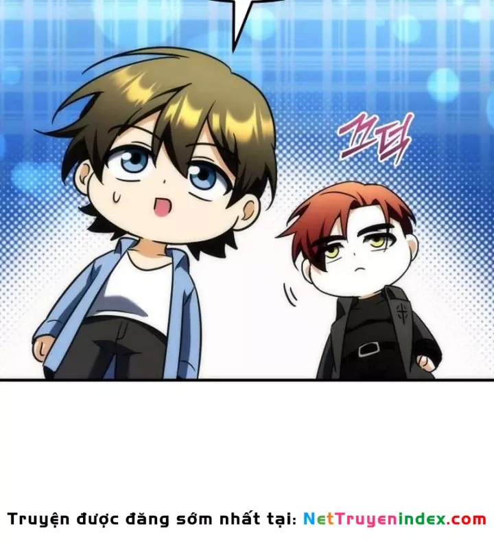 Thần Thịnh Vượng - Chap 24 - Trang 37