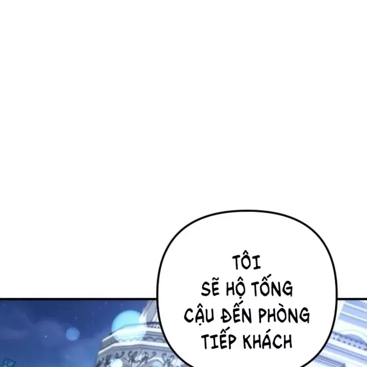 Thần Thịnh Vượng - Chap 24 - Trang 38