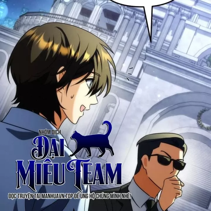 Thần Thịnh Vượng - Chap 24 - Trang 39