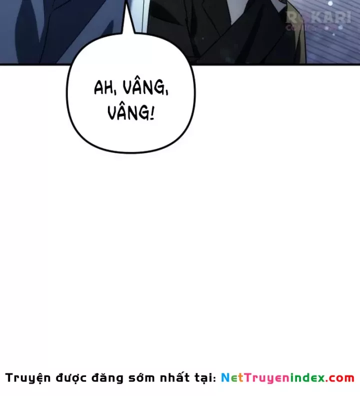 Thần Thịnh Vượng - Chap 24 - Trang 40