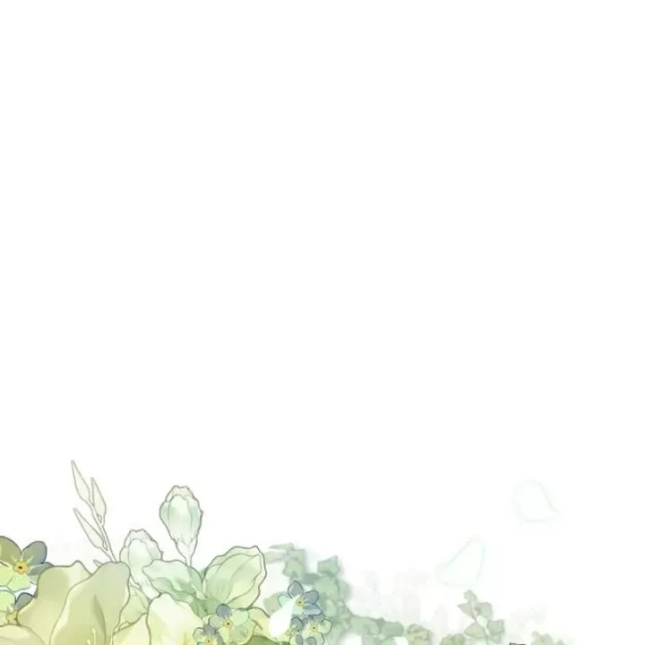 Thần Thịnh Vượng - Chap 24 - Trang 42