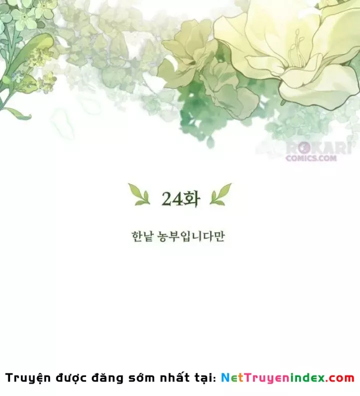 Thần Thịnh Vượng - Chap 24 - Trang 44