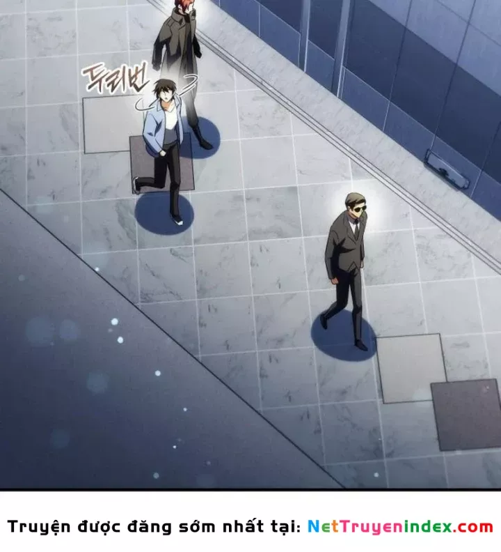 Thần Thịnh Vượng - Chap 24 - Trang 48