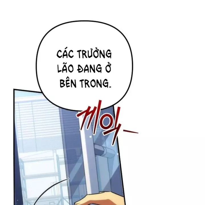 Thần Thịnh Vượng - Chap 24 - Trang 49