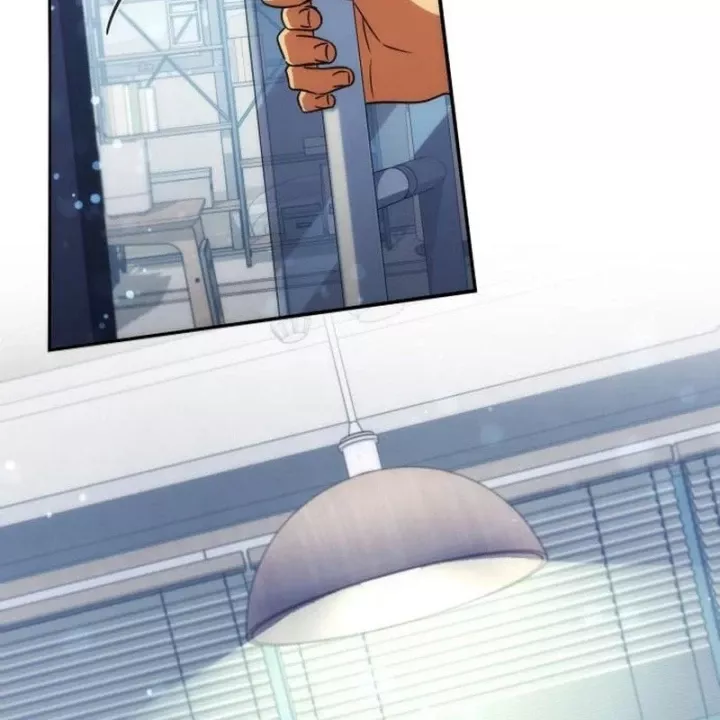 Thần Thịnh Vượng - Chap 24 - Trang 50