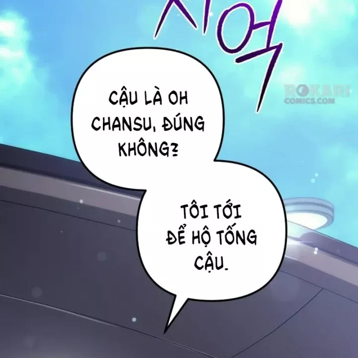 Thần Thịnh Vượng - Chap 24 - Trang 6