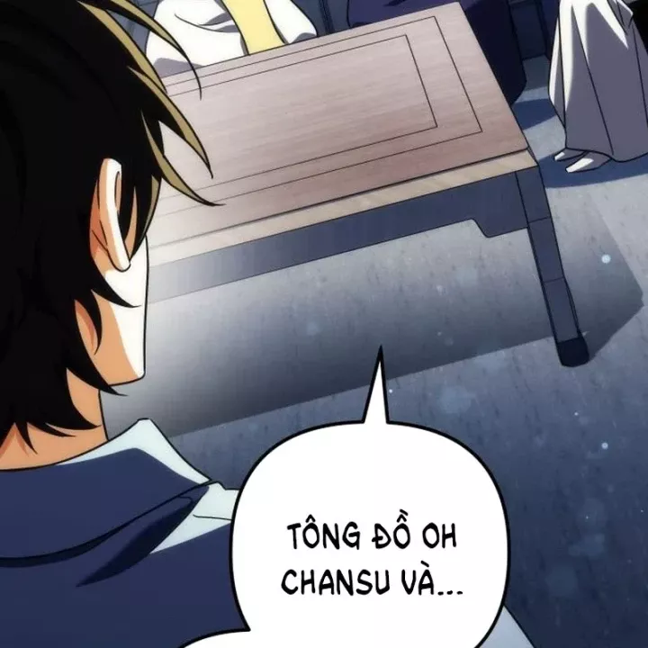 Thần Thịnh Vượng - Chap 24 - Trang 52