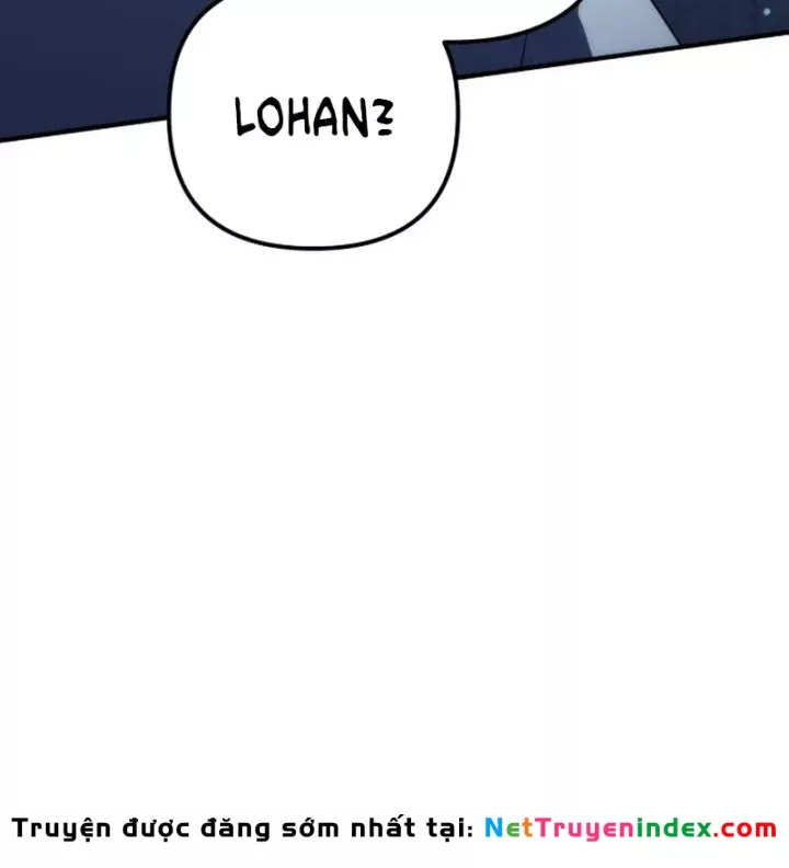 Thần Thịnh Vượng - Chap 24 - Trang 53