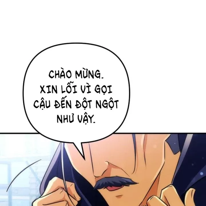 Thần Thịnh Vượng - Chap 24 - Trang 54