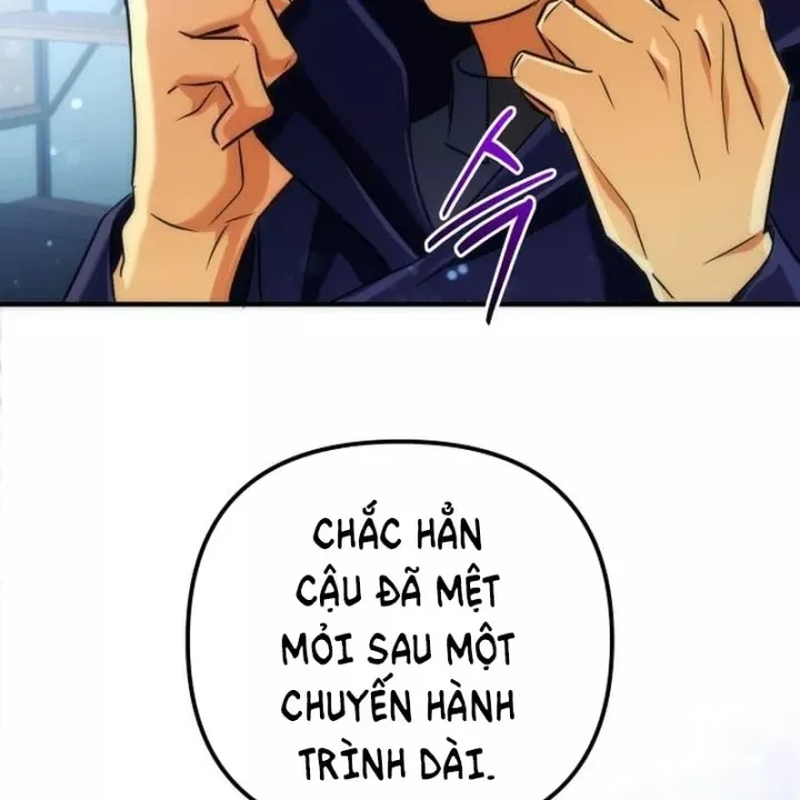 Thần Thịnh Vượng - Chap 24 - Trang 55