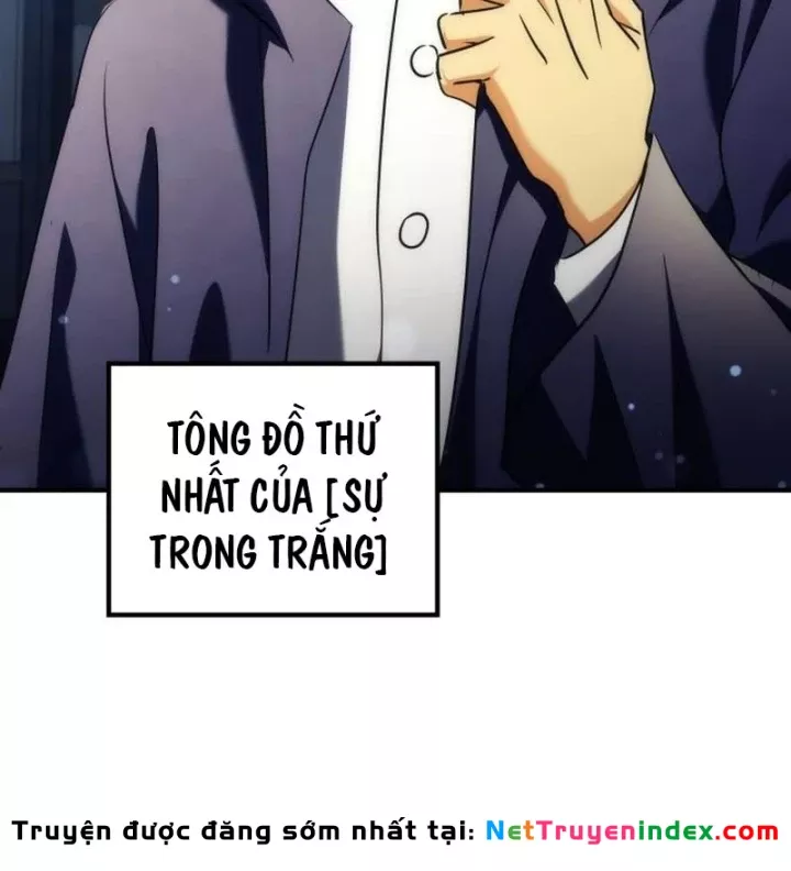 Thần Thịnh Vượng - Chap 24 - Trang 57