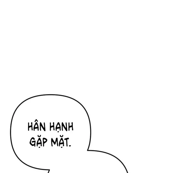 Thần Thịnh Vượng - Chap 24 - Trang 58