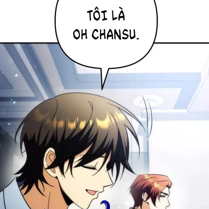 Thần Thịnh Vượng - Chap 24 - Trang 59