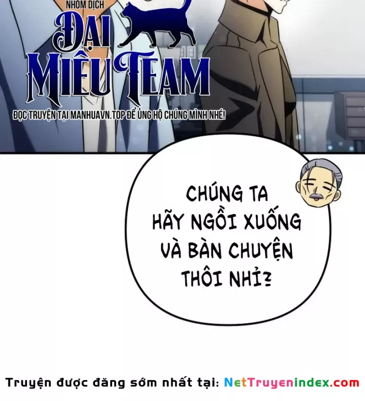 Thần Thịnh Vượng - Chap 24 - Trang 60