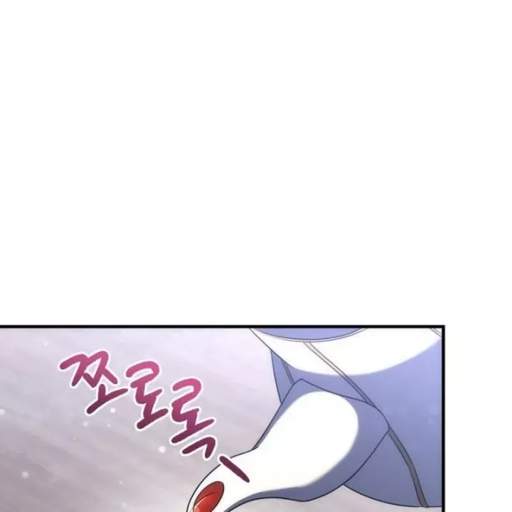 Thần Thịnh Vượng - Chap 24 - Trang 61