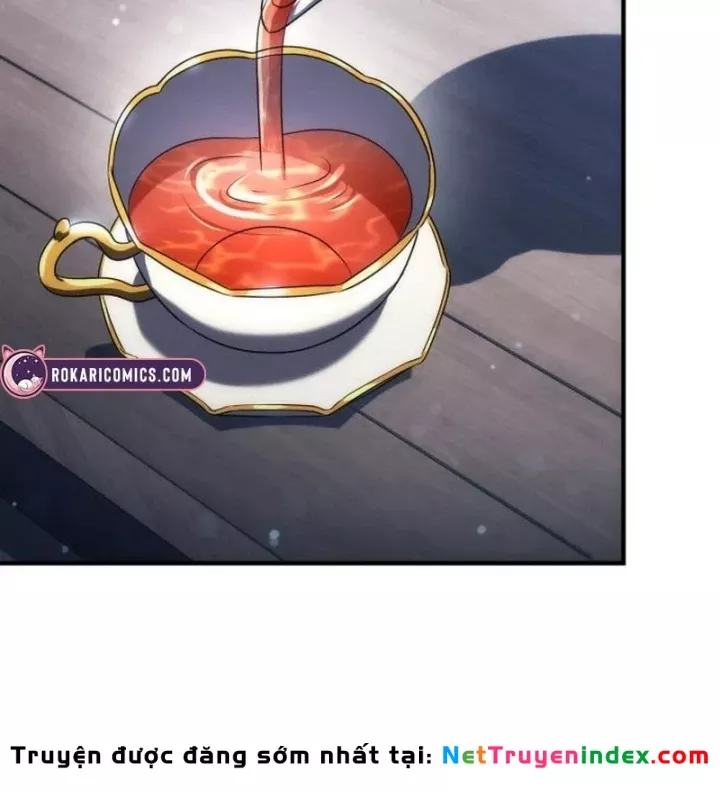 Thần Thịnh Vượng - Chap 24 - Trang 62