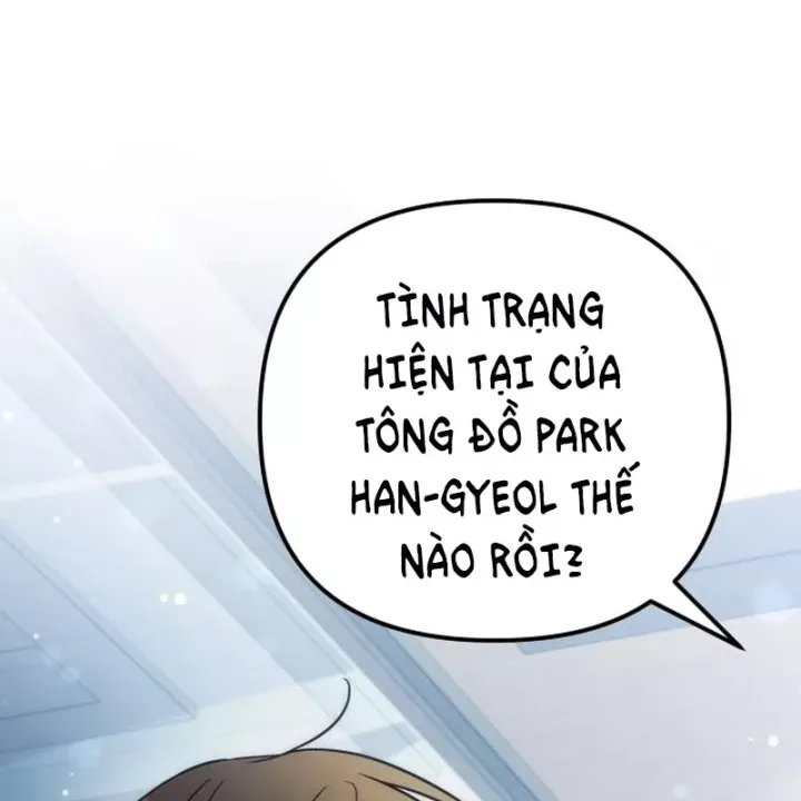 Thần Thịnh Vượng - Chap 24 - Trang 63