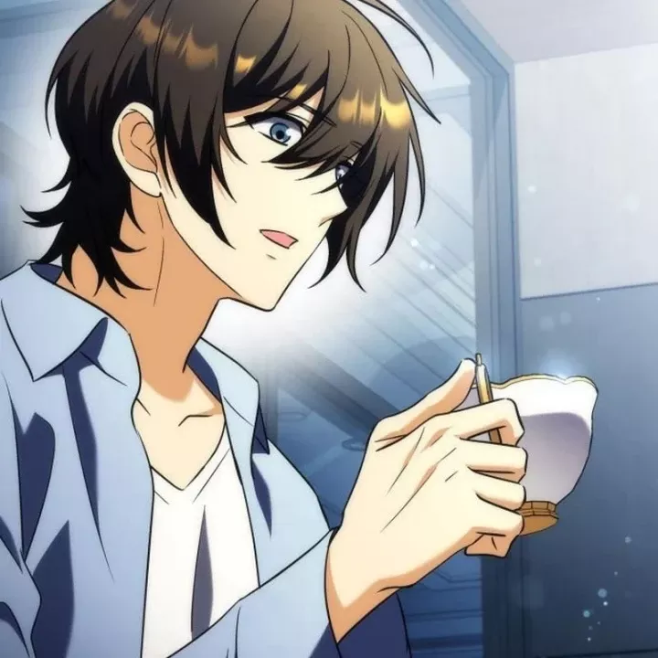 Thần Thịnh Vượng - Chap 24 - Trang 64