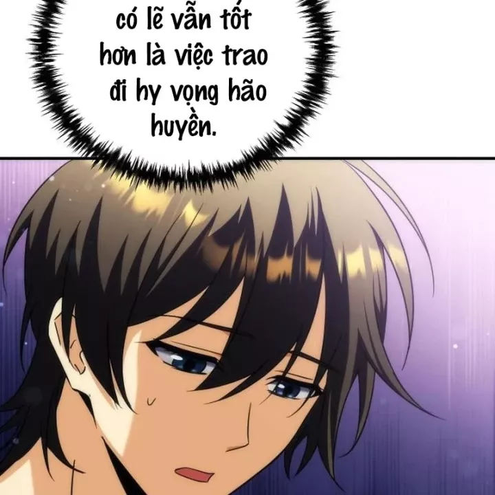 Thần Thịnh Vượng - Chap 24 - Trang 66