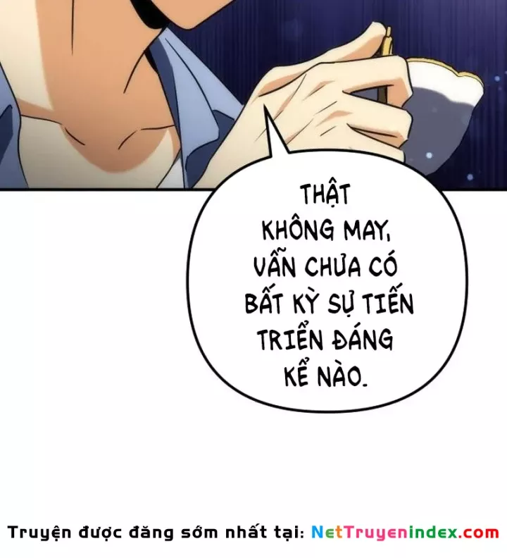 Thần Thịnh Vượng - Chap 24 - Trang 67
