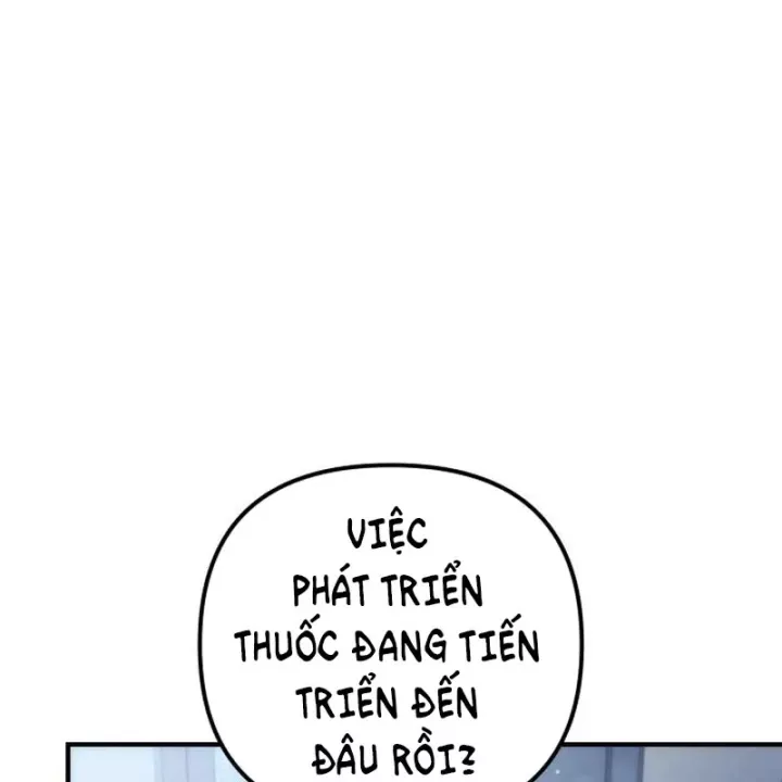 Thần Thịnh Vượng - Chap 24 - Trang 68