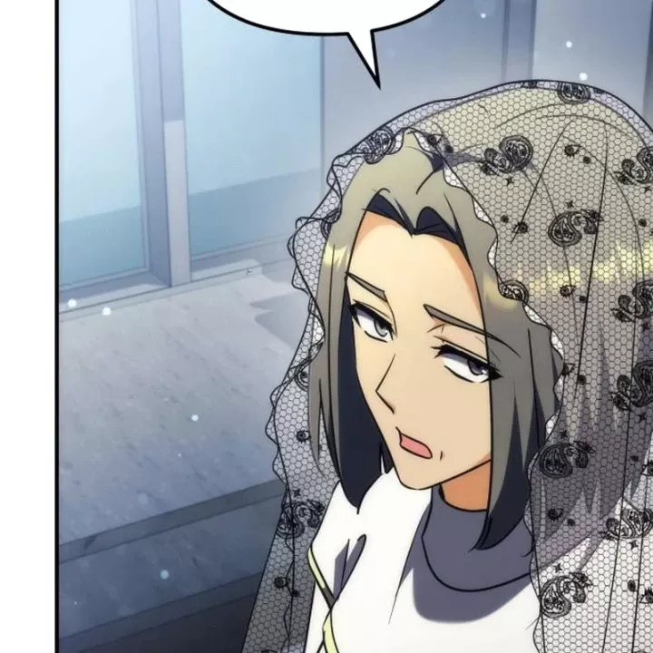 Thần Thịnh Vượng - Chap 24 - Trang 69