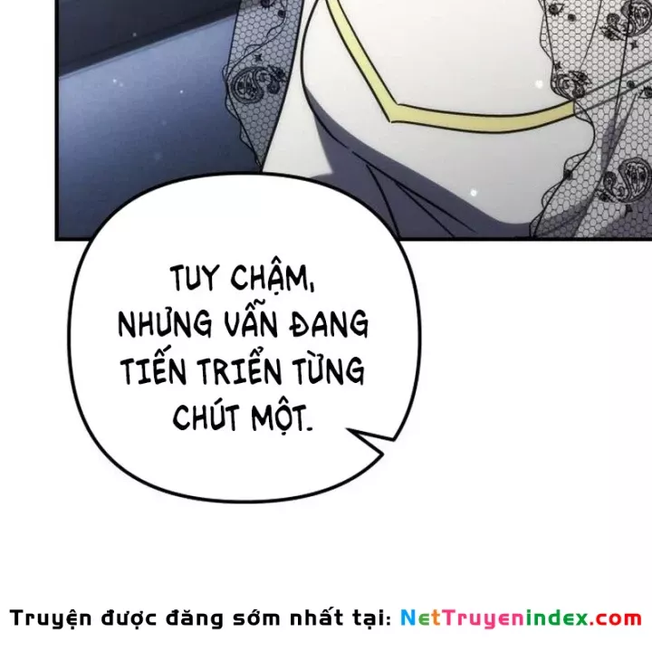 Thần Thịnh Vượng - Chap 24 - Trang 70
