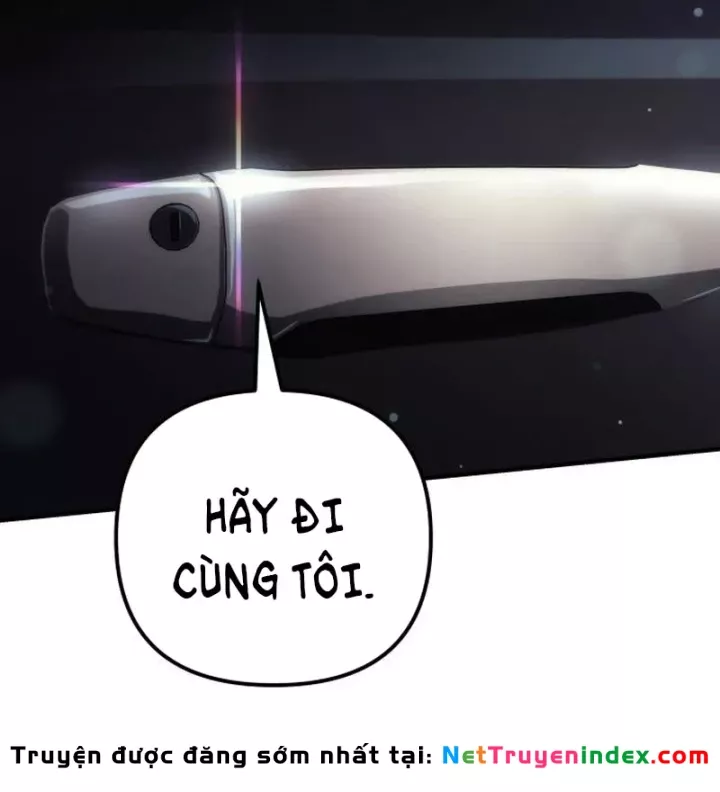 Thần Thịnh Vượng - Chap 24 - Trang 8