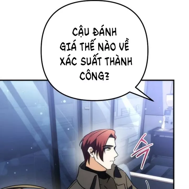 Thần Thịnh Vượng - Chap 24 - Trang 71