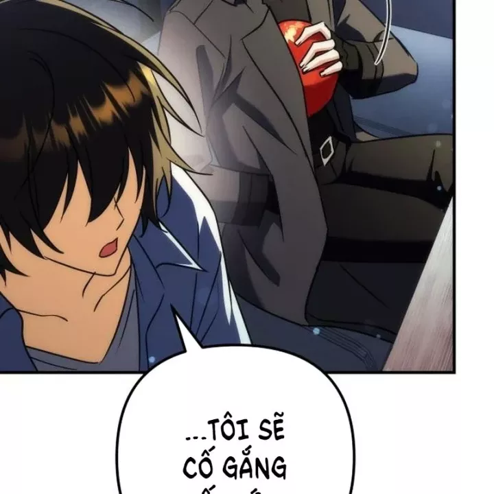 Thần Thịnh Vượng - Chap 24 - Trang 72