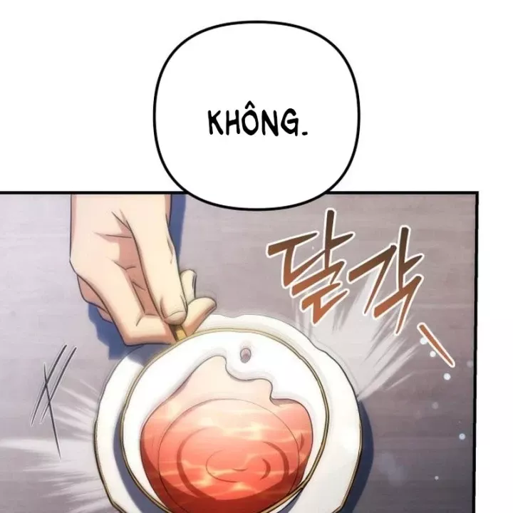 Thần Thịnh Vượng - Chap 24 - Trang 74