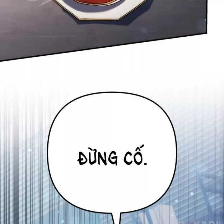 Thần Thịnh Vượng - Chap 24 - Trang 75